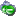 company_transaction_remove_16.ico